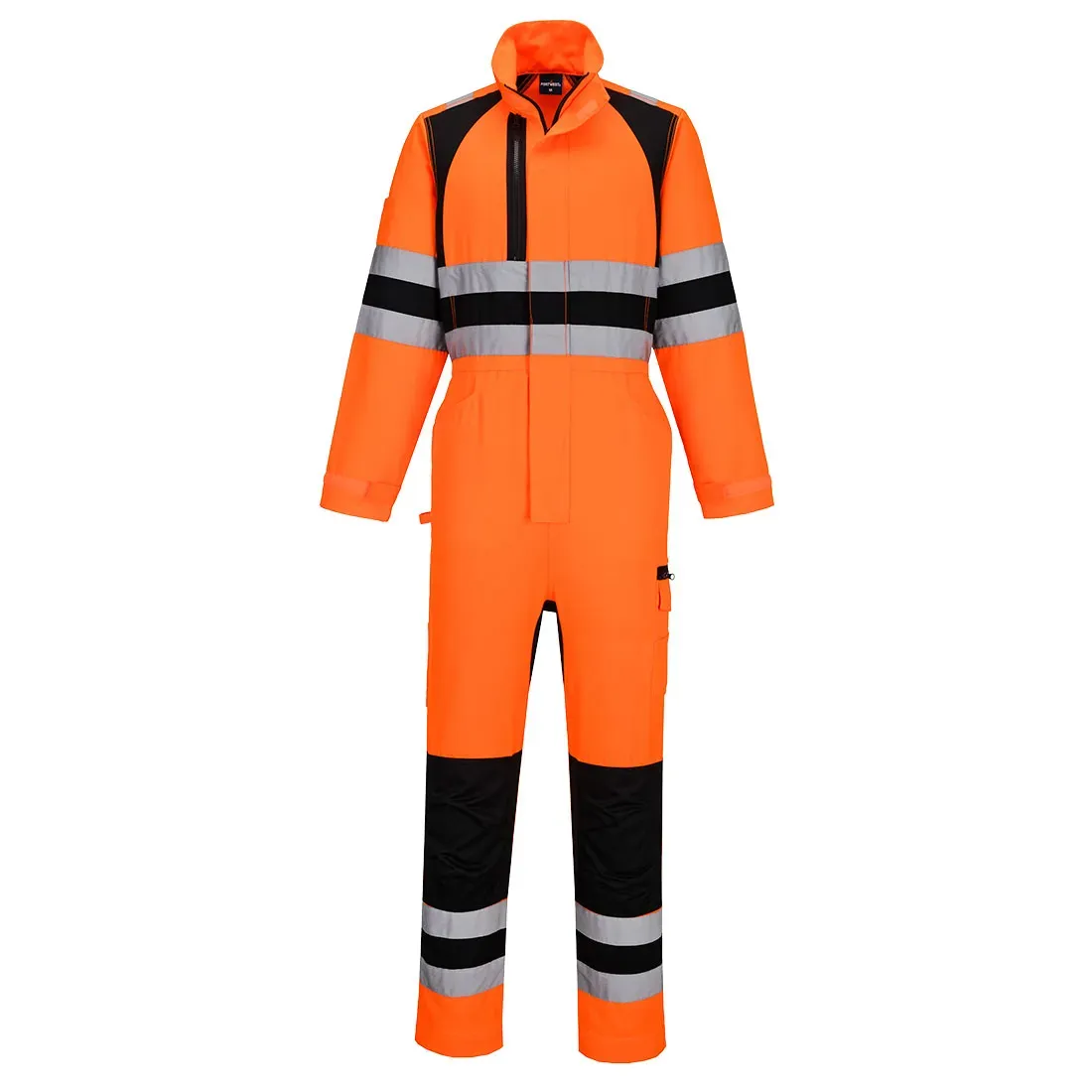 Combinaison WX2 Eco Stretch
