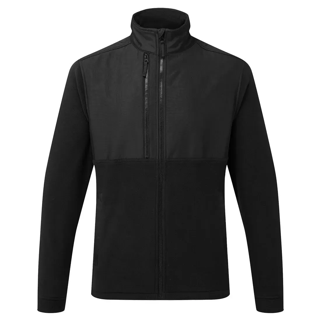 Polaire Eco WX2