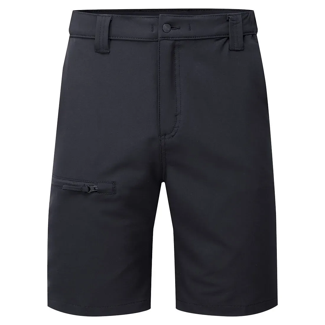 Bermuda WX2 eco-conçu stretch