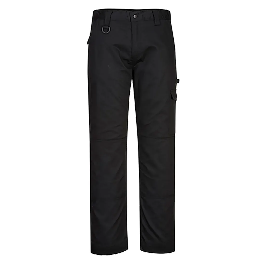 Pantalon de travail Super