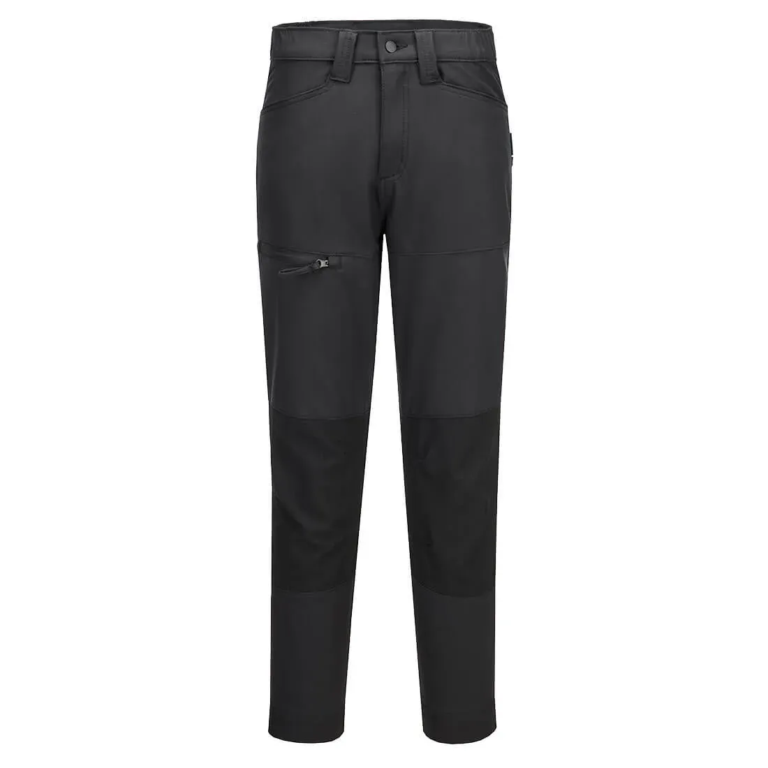 Pantalon de travail WX2 Stretch pour Femme