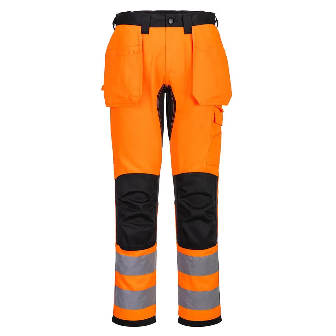 Pantalon Holster HV Eco WX2