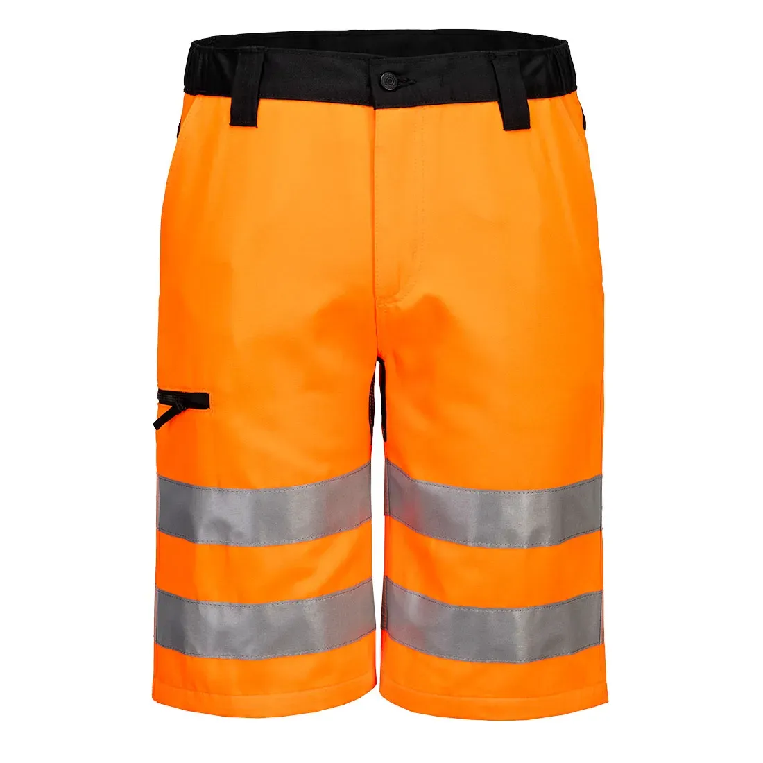 Bermuda WX2 eco-conçu stretch