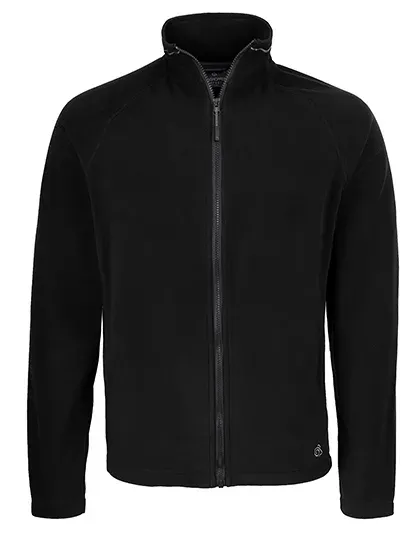 Expert Corey 200 Fleece Jacket