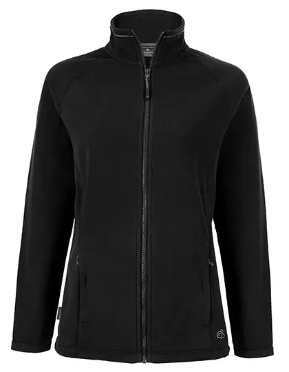 Expert Womens Miska 200 Fleece Jacket