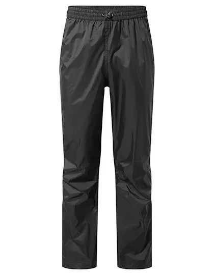 Expert Packable Overtrouser