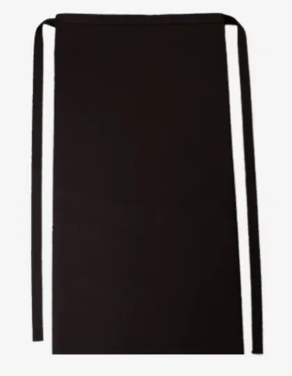 Bistro Apron Roma 80
