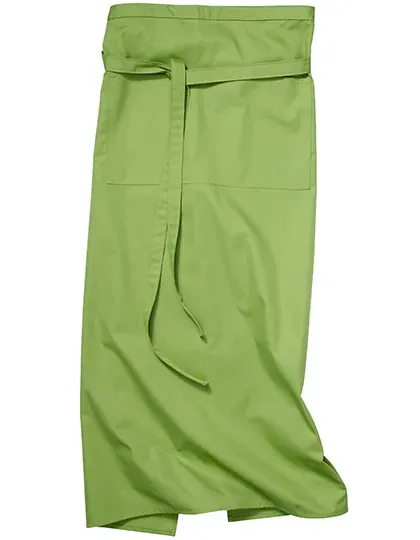 Bistro Apron Roma Bag 80 x 100 cm