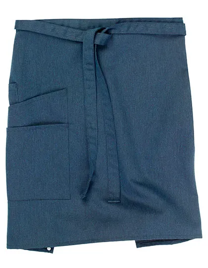 Bistro Apron Vernazza
