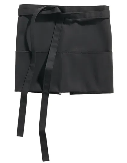 Bistro Apron Roma Classic Bag Mini