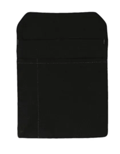 Waiter Bag Napoli