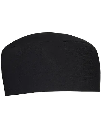 Chef´s Hat Pineto Classic
