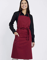 Apron Perugia Classic