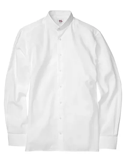 Men´s Shirt Pretoro
