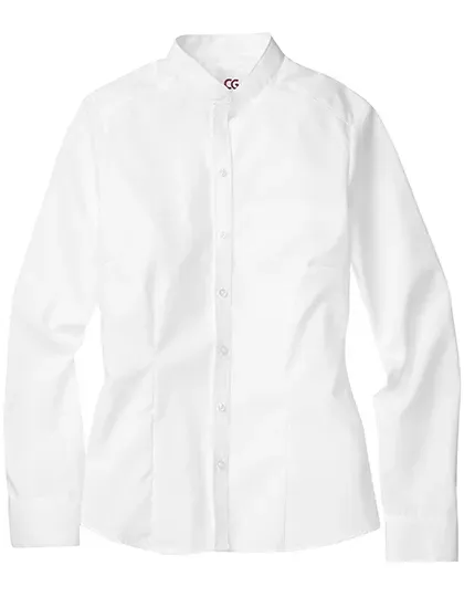 Ladies´ Blouse Corvara