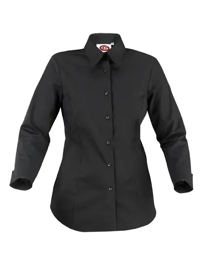 Ladies´ Blouse Ferrara