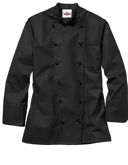 Men´s Chef Jacket Rimini