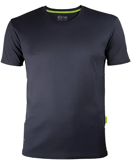 Evolution Tech Tee