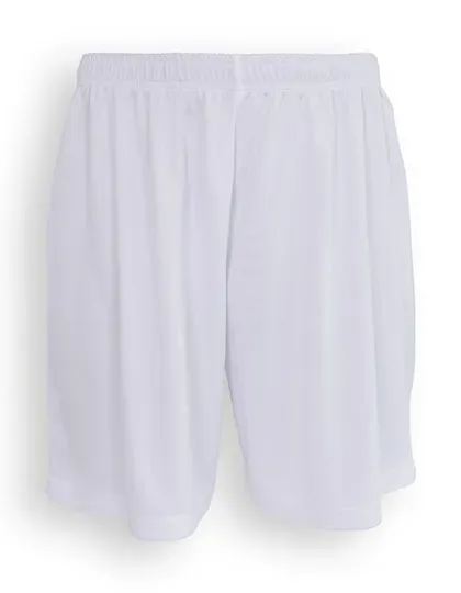 Evolution Shorts