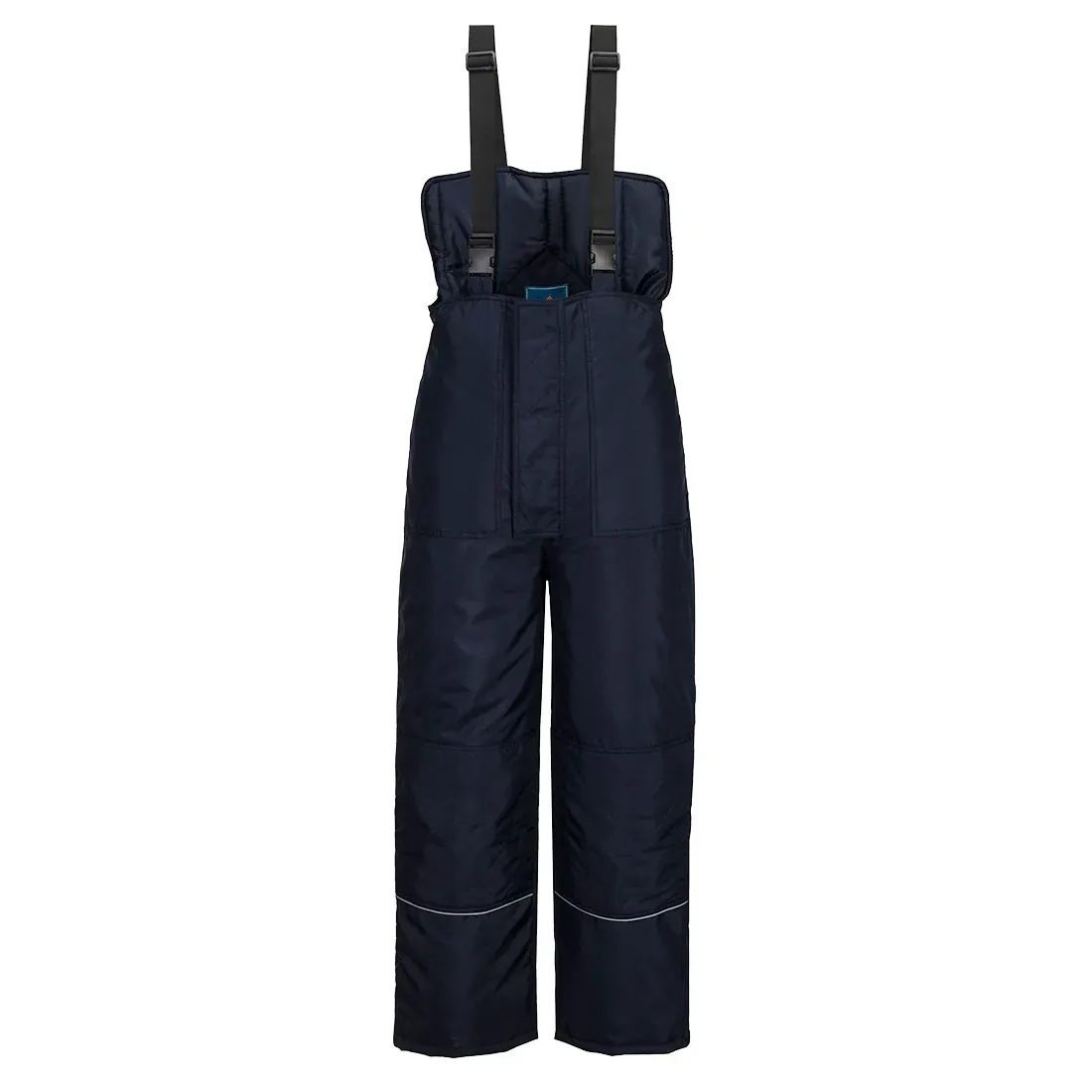 Pantalon Frigoriste