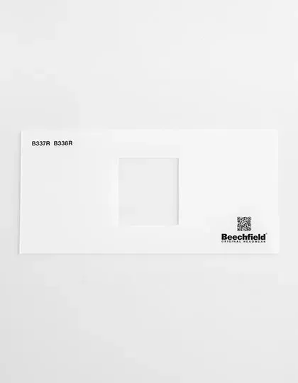 Rubber mat for Applique Patch