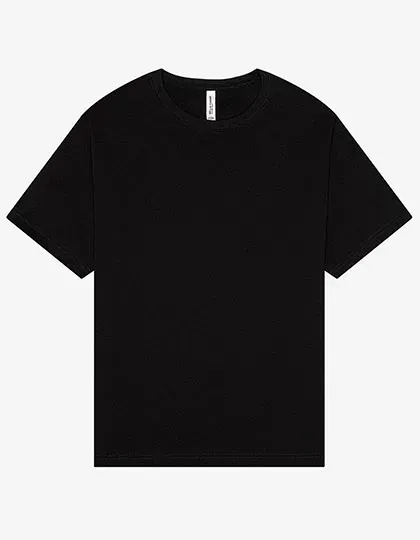 Unisex Heavyweight Tee