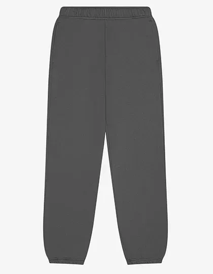 Unisex Sweatpant