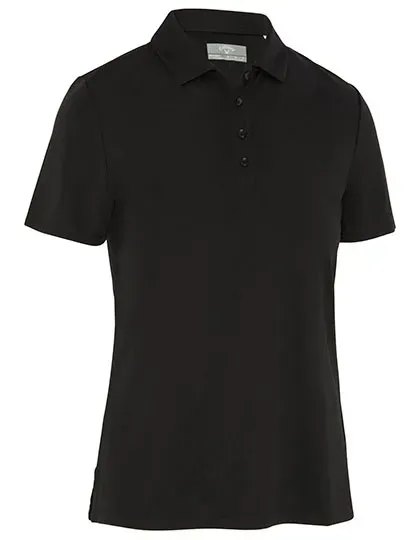 Ladies Tournament Polo