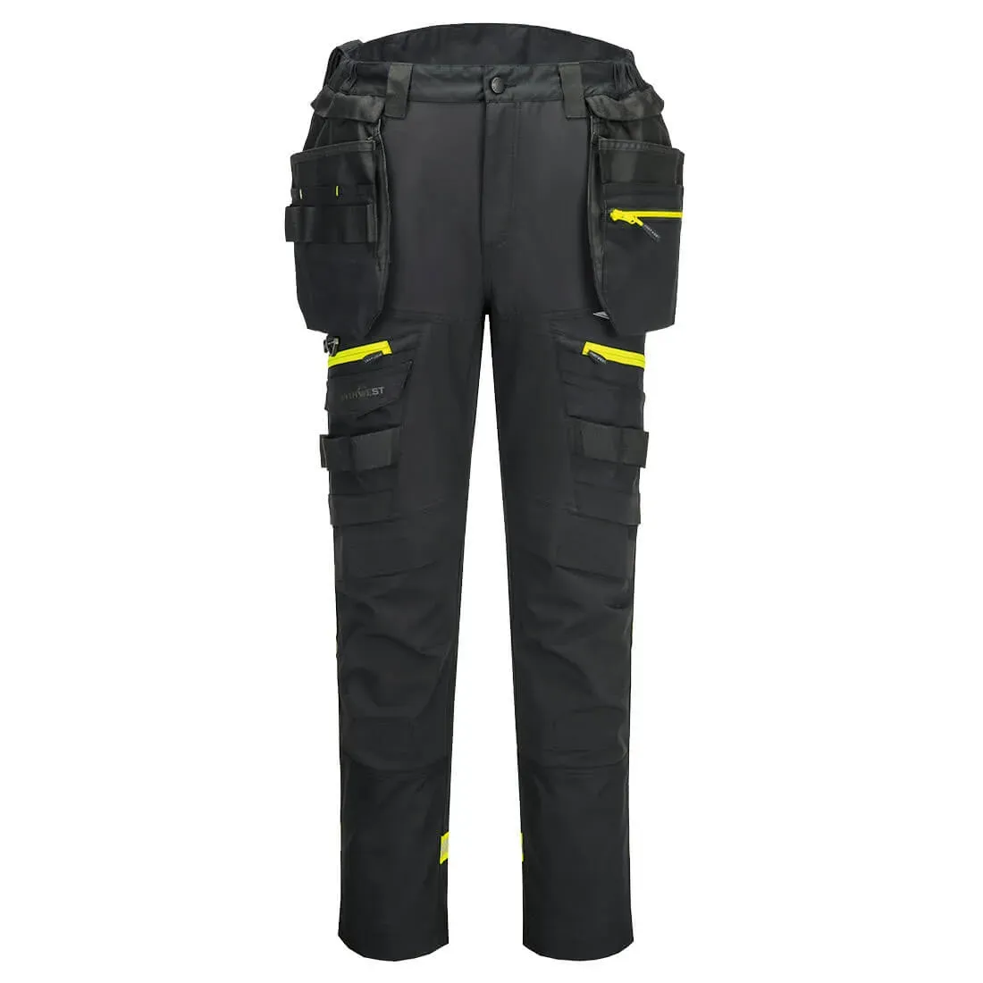 DX4 Lightweight Trousers