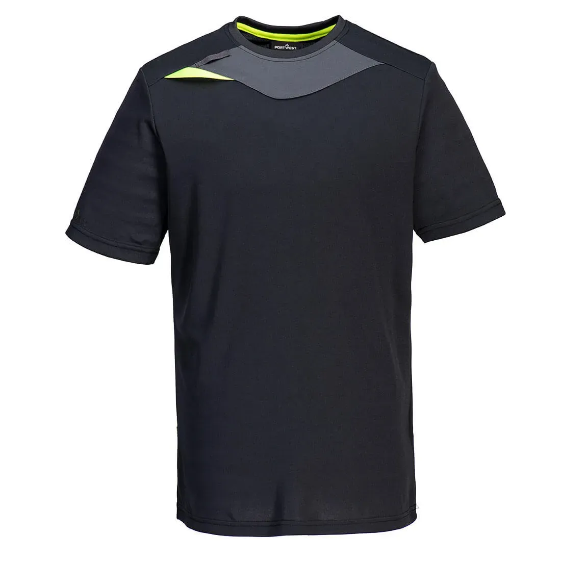 T-shirt DX4