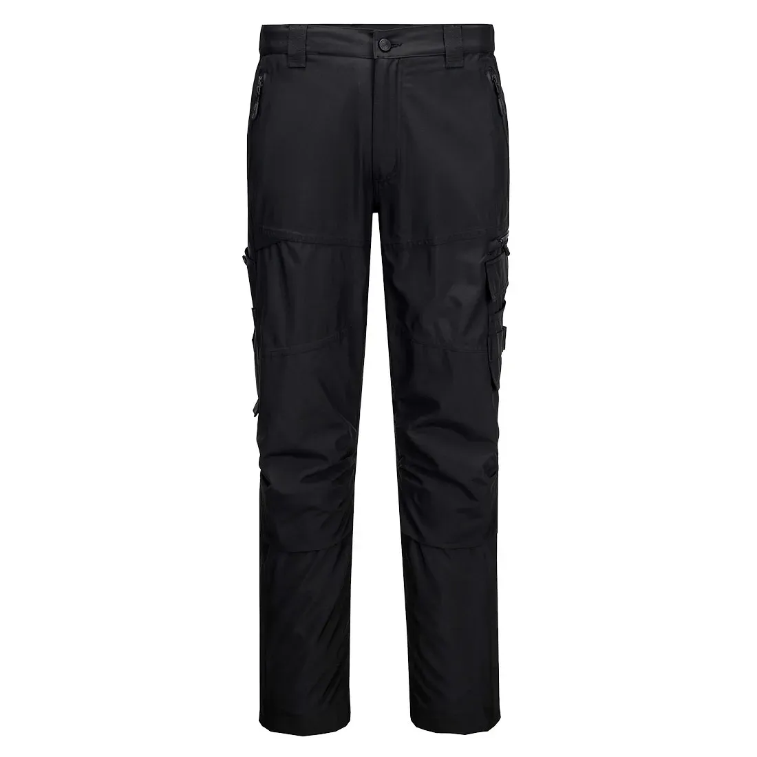 Pantalon de pluie DX4