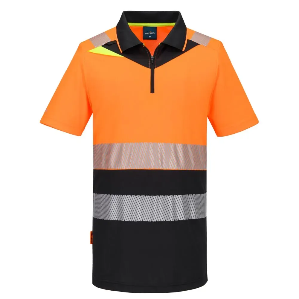 DX4 Polo HV classe 1