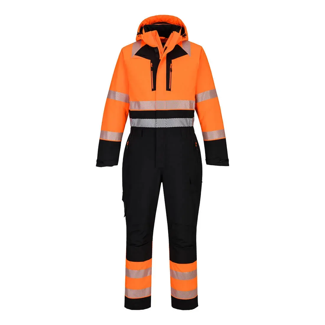 Combinaison d'hiver DX4 HV