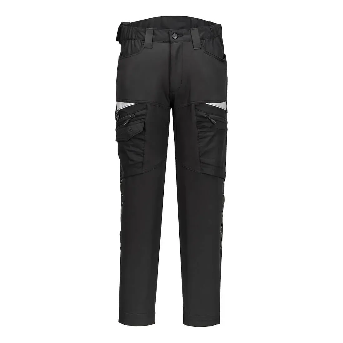 Pantalon DX4