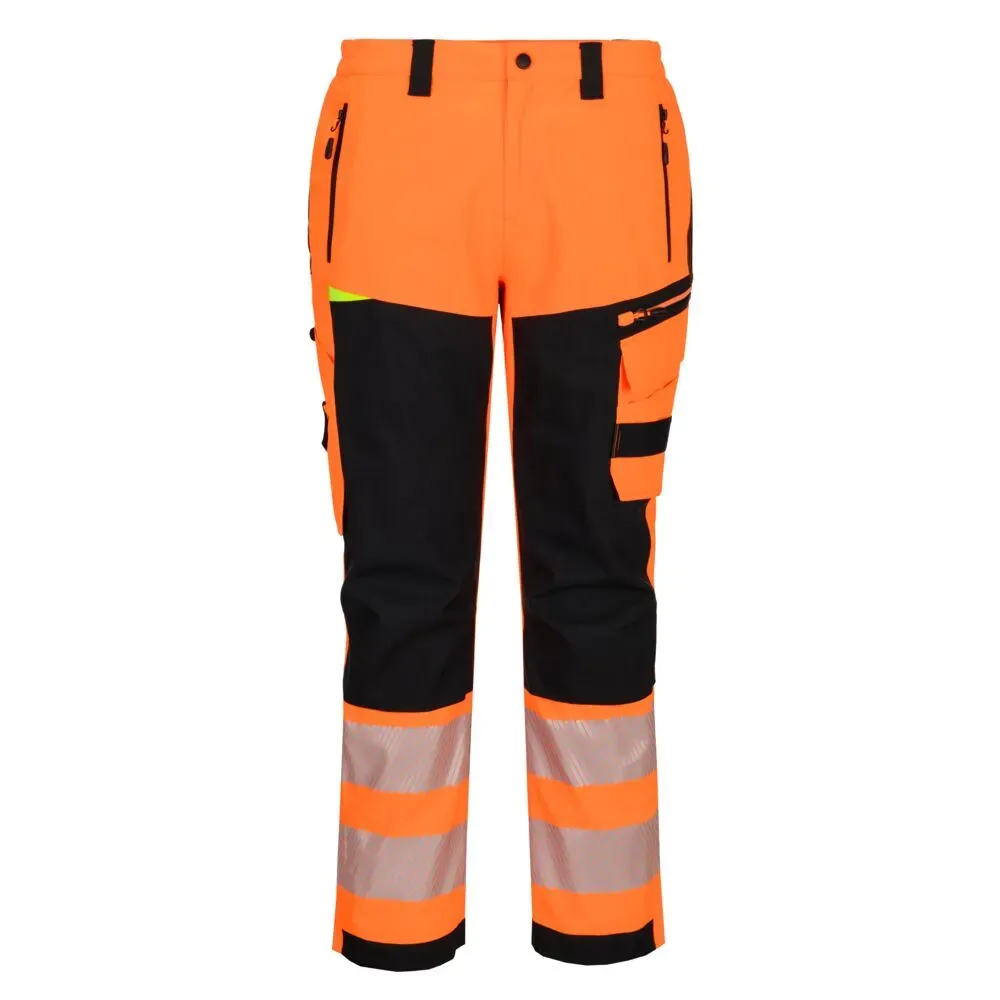 Pantalon de pluie DX4 HV