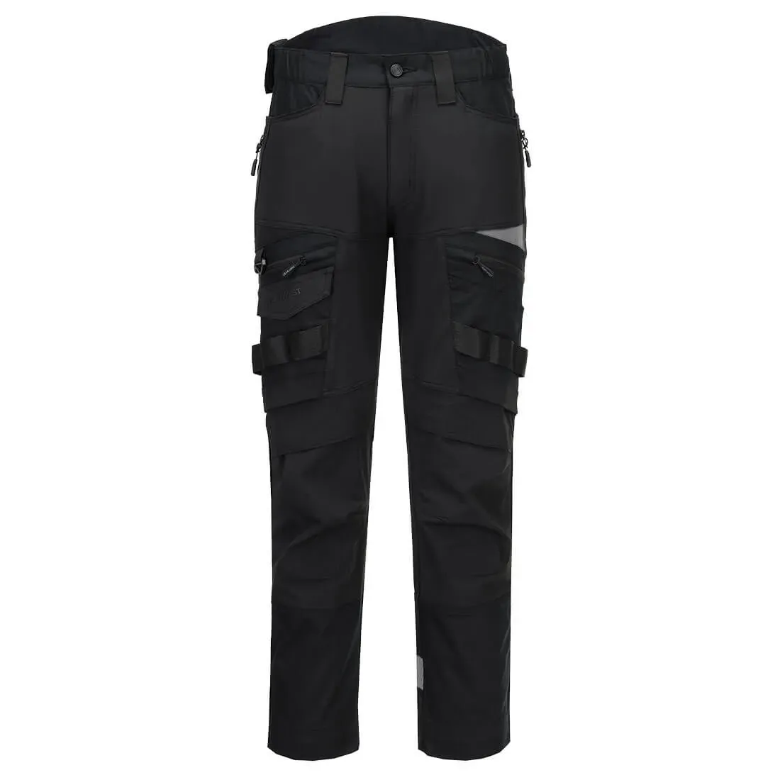Pantalon de travail DX4