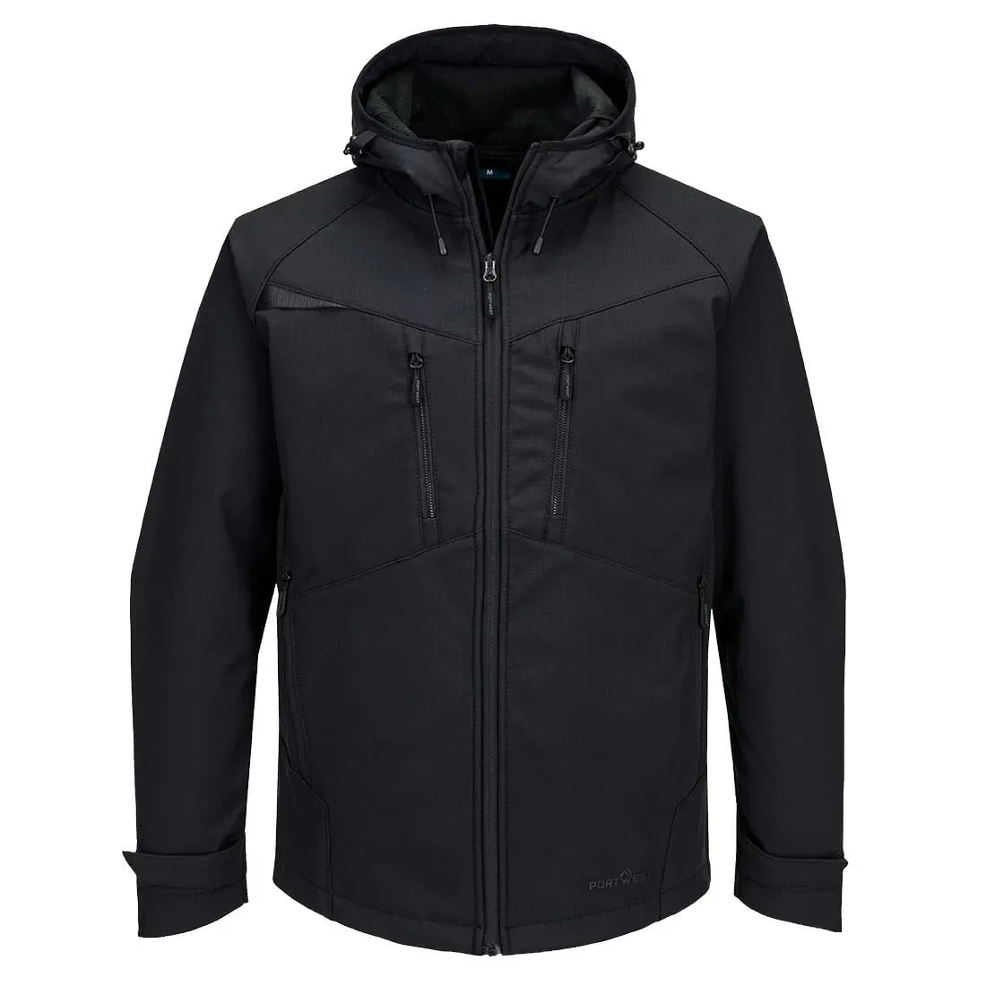 Veste Softshell DX4