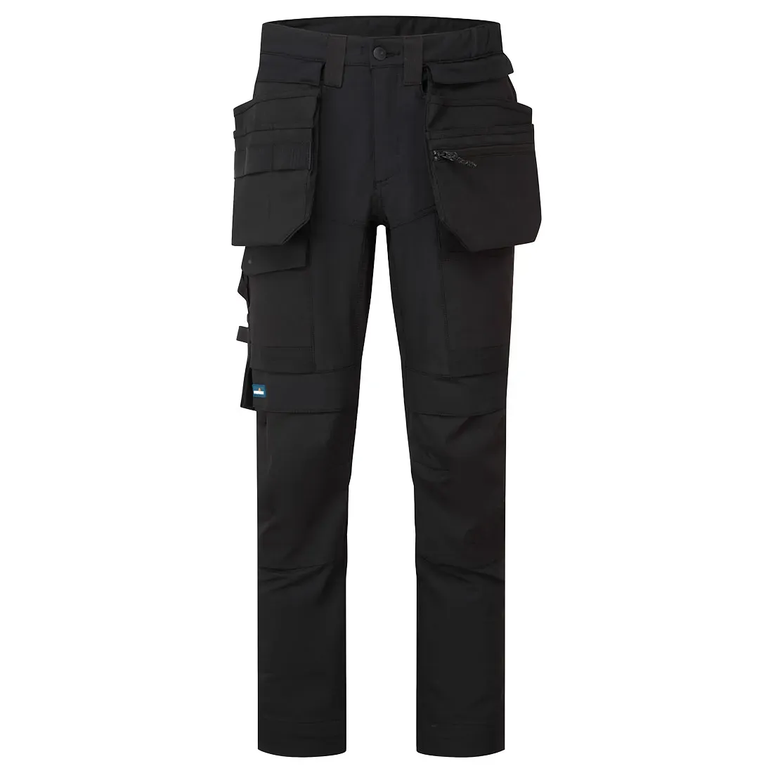 DX4 Evolution Holster Trousers