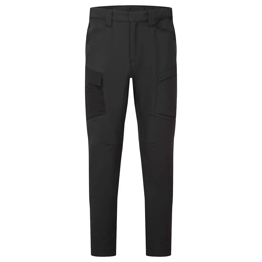 DX4 Evolution Service Trousers