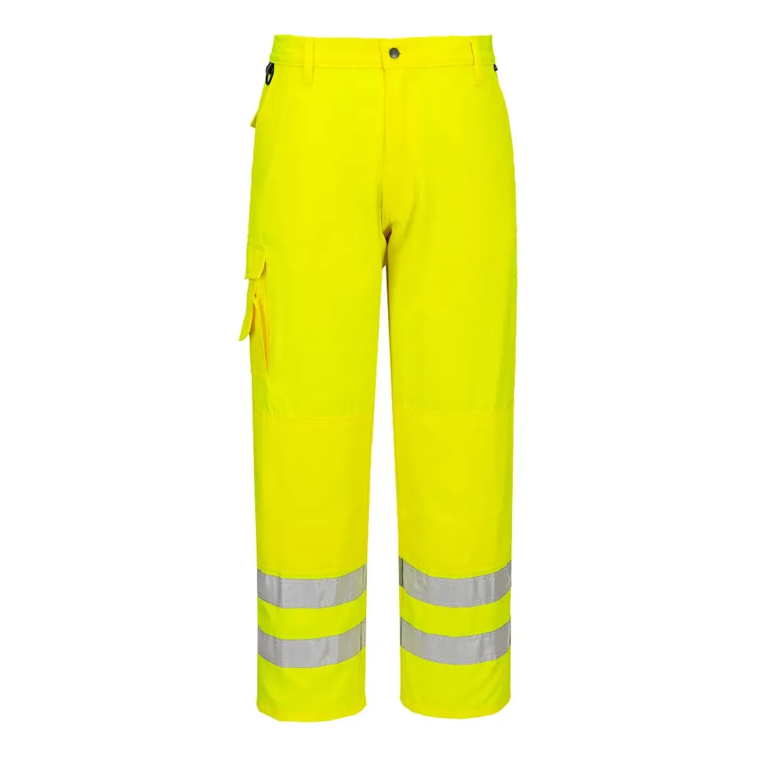 Pantalon Combat HV