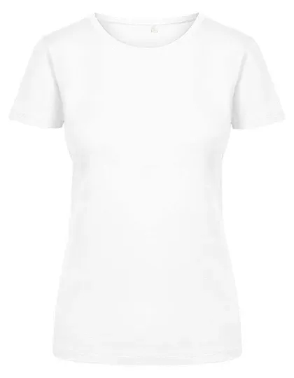 Women´s Premium-T Organic