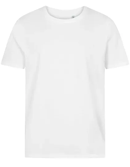 Kids´ Premium-T Organic