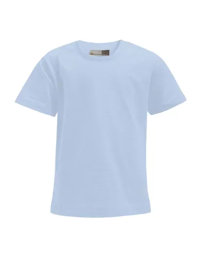 Kids´ Premium-T