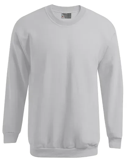 Men´s New Sweater 100