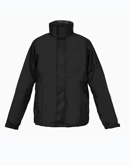 Men´s Performance Jacket C+