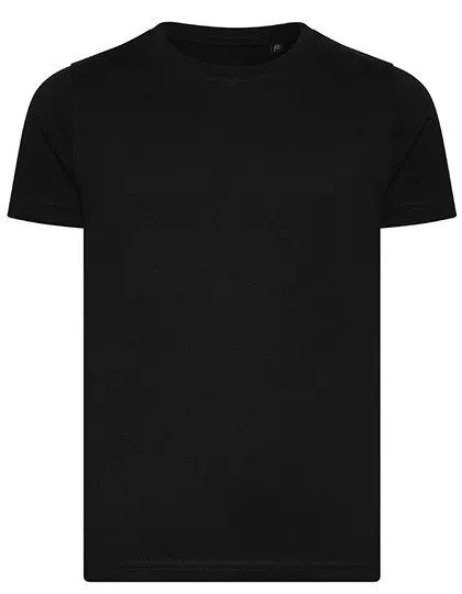 Cascades Organic Kids T