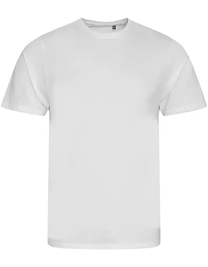 Cascades Organic T
