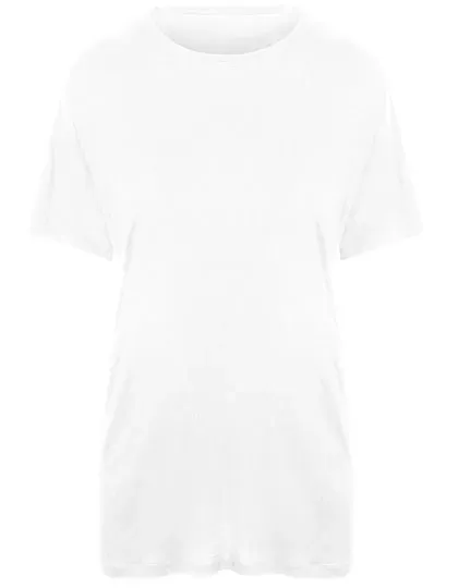 DainTree EcoViscose T