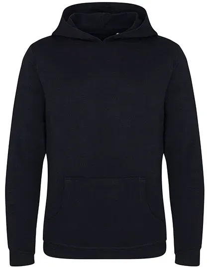 Lusaka Sustainable Hoodie