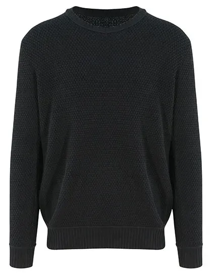Taroko Sustainable Sweater